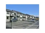ＪＲ両毛線 伊勢崎駅 徒歩39分 2階建 築30年