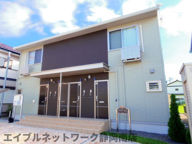 プランドールH