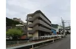 親和マンション