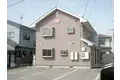 ROC裕宝田VII