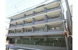 リーガル京都二条城前202