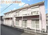 ゆあホーム