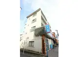 桜新町グリーンハイム