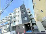 プレシェルト札幌苗穂