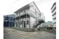 メゾンポムルージュ