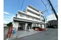 ミツモリBLDG