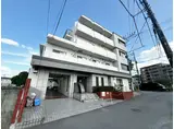 ミツモリBLDG