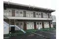 ハイツ伊藤3号館