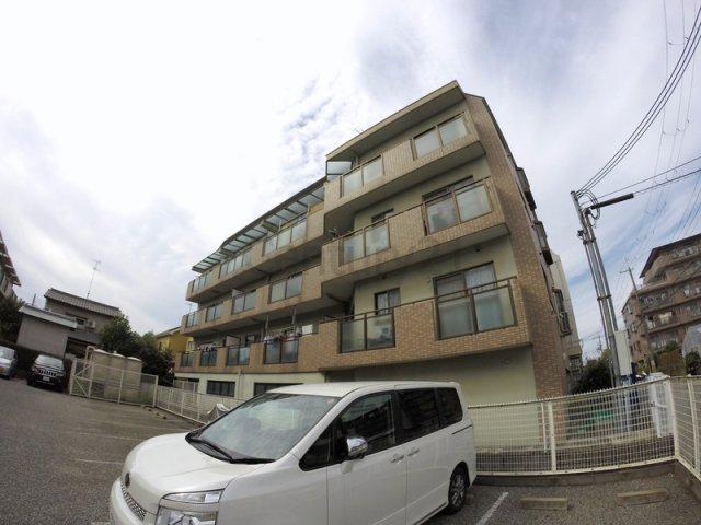 フライブルク瑞穂