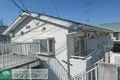 ハイツ仙千代