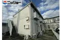 グリーンサテライト