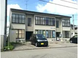 フトゥーロ