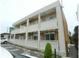 トスカーナ