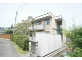 ディアス・パルモ本町