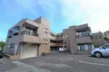 モーリスビル