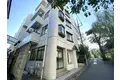 ベルメゾン国沢