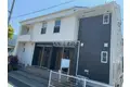 サンリット・ヴィラA