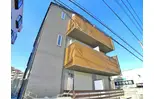 BESTSTAGE上志津