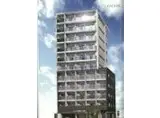エステムコート横濱反町