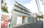 さくらクレール代々木公園