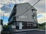 レーヴ新地