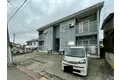 マスカットハウス