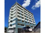 S・E天籟寺マンション