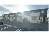 グランマノワール天理