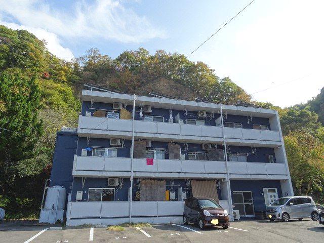 オックスフォードサーカステラス