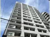 リベール三宮ミッドキャスト
