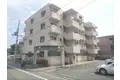 スカイロード吉祥院