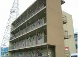 田中マンション
