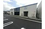 レインボーヒル・ハイツIII B