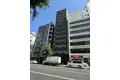 レジディア神田岩本町II