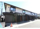 BREEZE谷塚