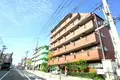 サンセールハヤシ