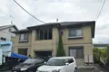 コンフォート大井