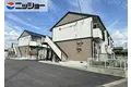 ガーデンハウス郷中A・B