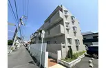 クオレフェリーチェ清水