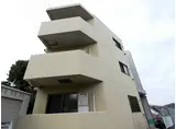 ヴィータ フェリーチェ溝の口