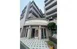ライオンズマンション東青梅第三