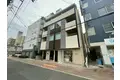 サンプット東仲ノ町