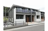 パストラルI