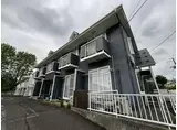 メゾンアルファ