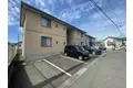 ディアスMIRYUII