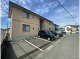 ディアスMIRYUII