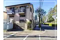グランドソレイユ