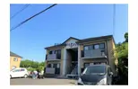 フォーレス華
