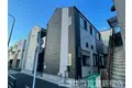 ハーモニーテラス東金町IV