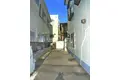 ハイネス大野